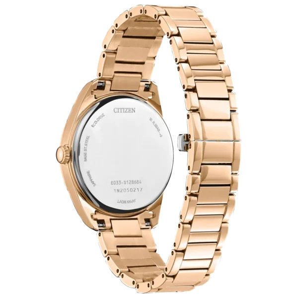 Citizen Arezzo EM0973-55A - Imagen 3
