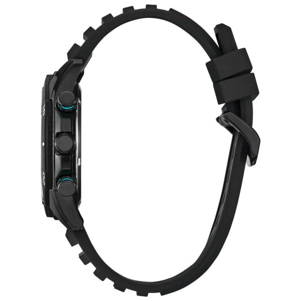 Citizen Brycen AT2587-02E - Resistente al agua y perfecto para aventuras