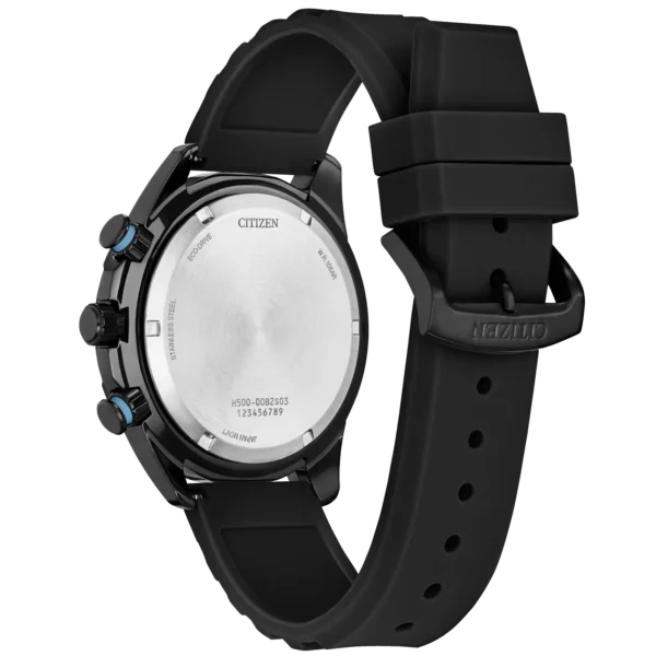 Citizen Brycen AT2587-02E - Imagen 3