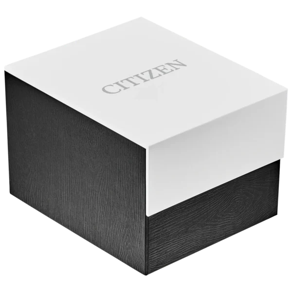 Caja Citizen