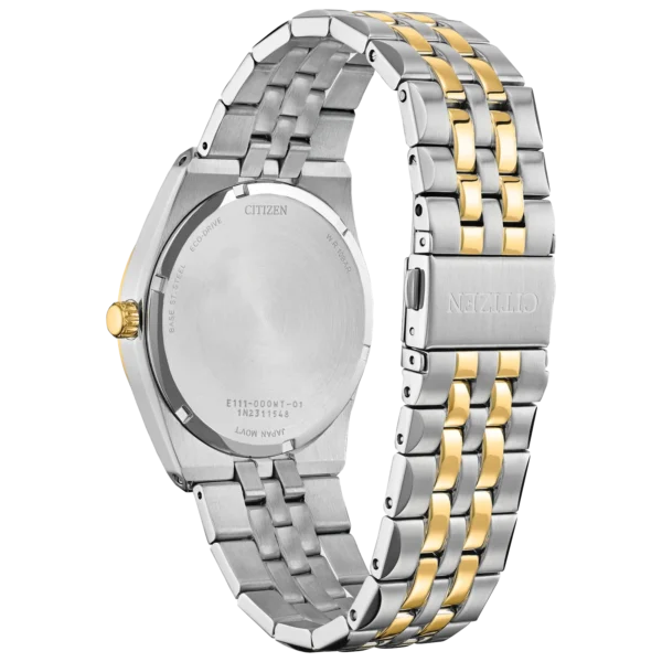 Citizen Corso BM7334-58B - Imagen 3