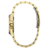 Citizen Peyten EO1222-50P - Imagen 2
