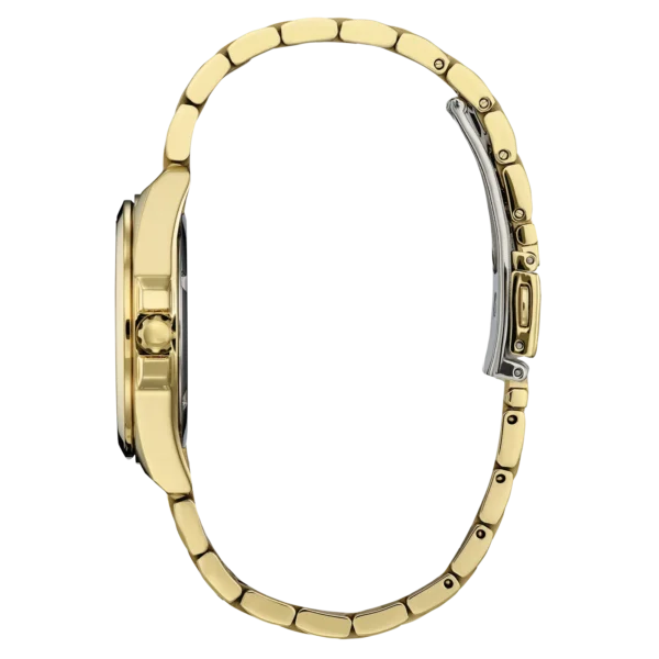 Citizen Peyten EO1222-50P - Imagen 2