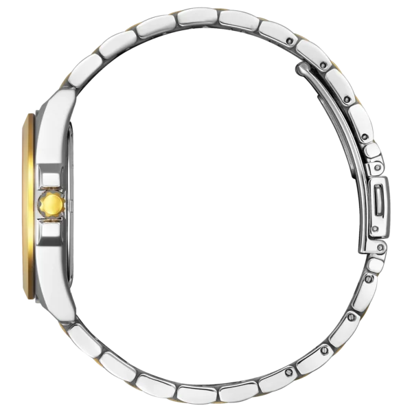 Citizen Peyten EO1224-54D - Imagen 2