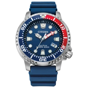 reloj-citizen-promaster-dive-bn0168-06l-eco-drive-buceo