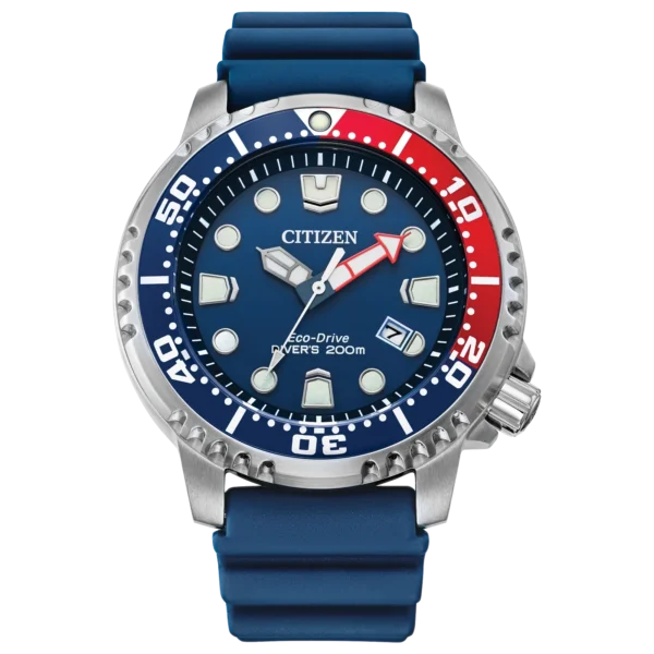 reloj-citizen-promaster-dive-bn0168-06l-eco-drive-buceo