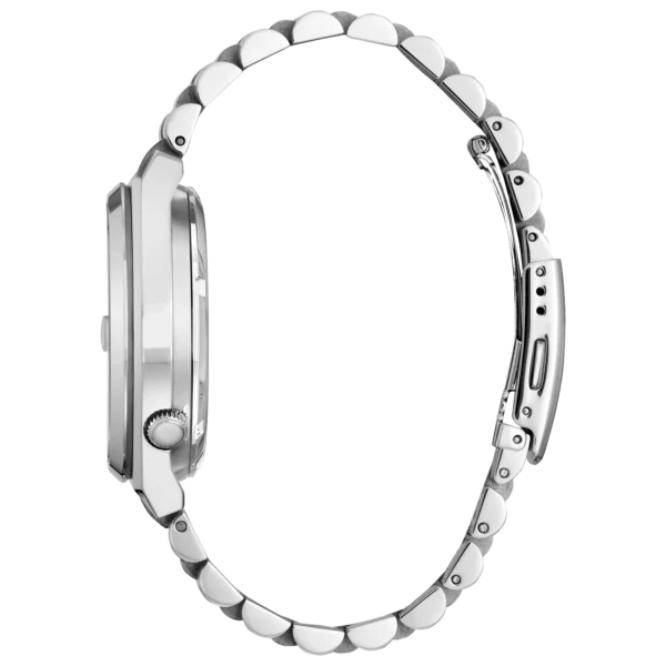 Citizen TSUYOSA Automático NJ0151-53M - Imagen 2