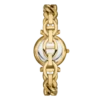 Fossil Carlie ES5329 - Imagen 3