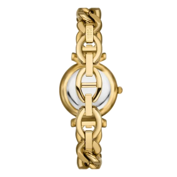 Fossil Carlie ES5329 - Imagen 3