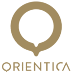 Logo Orientica