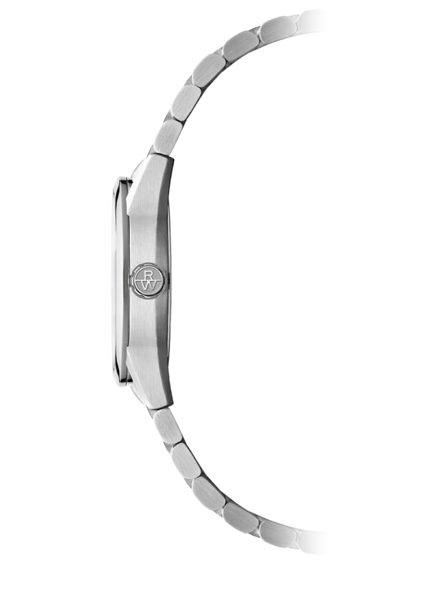 Raymond Weil Freelancer Skeleton 2783-ST-50000 - Imagen 3