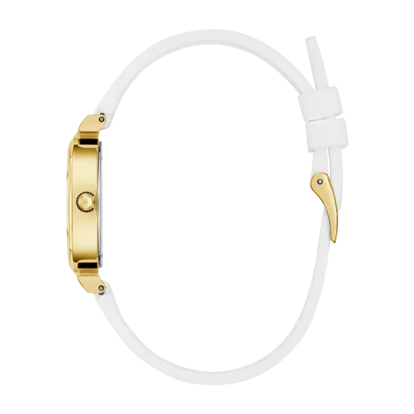 GUESS Array GW0912L2 - Imagen 3