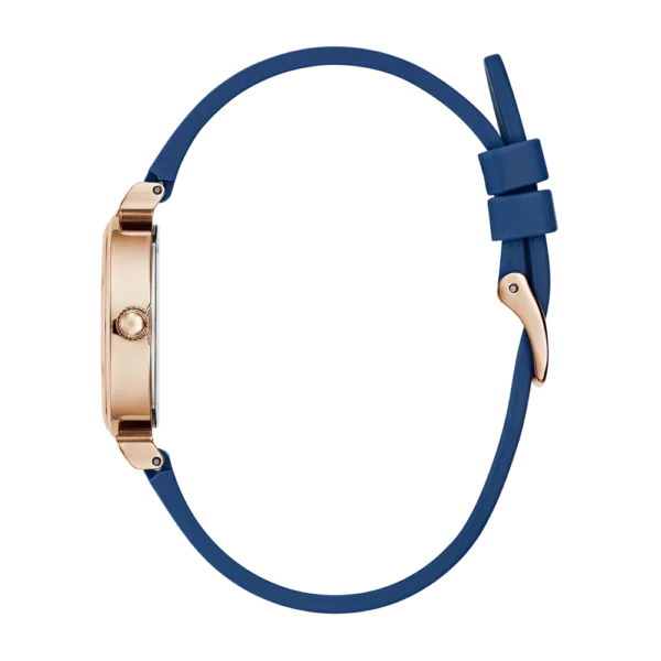 GUESS Array GW0912L3 - Imagen 3