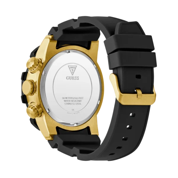 GUESS Linebacker GW0911G3 - Imagen 3