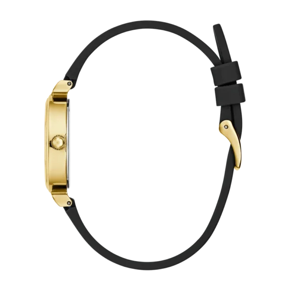 GUESS Array GW0912L4 - Imagen 3