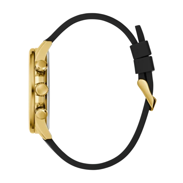 Guess GW0913G2 Walker - Imagen 3