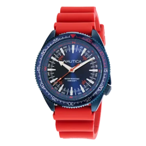 Nautica NAPNVF305 Vintage