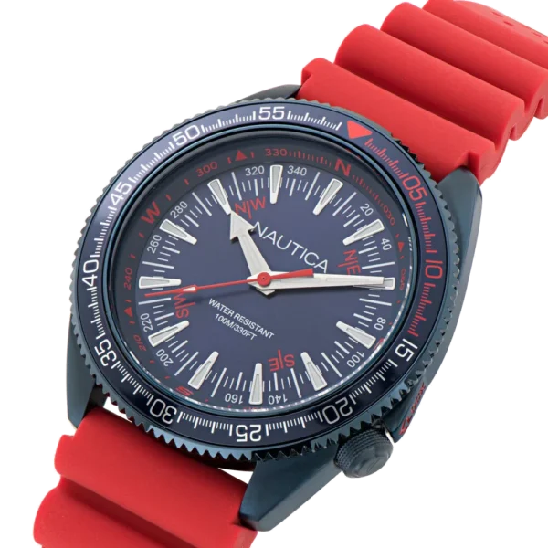 Nautica NAPNVF305 Vintage