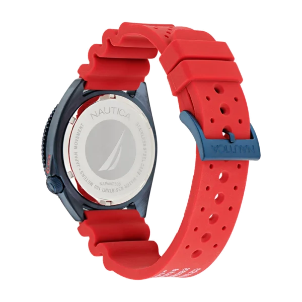 Nautica NAPNVF305 Vintage