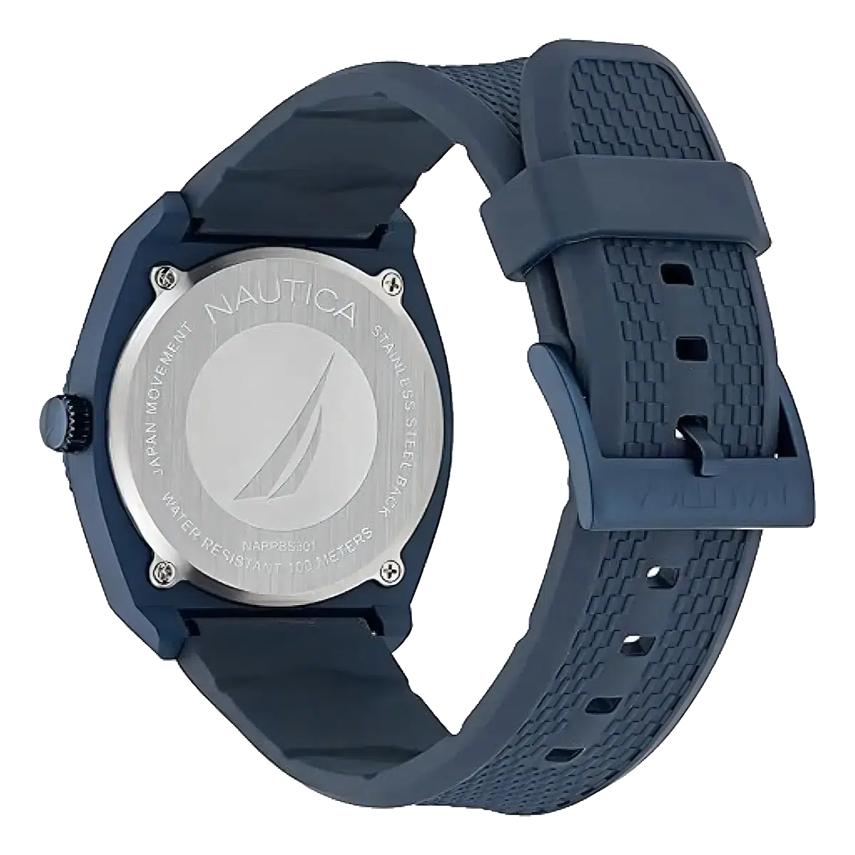 Nautica NAPPBS301 2 Nautica NAPPBS301 - Imagen 2