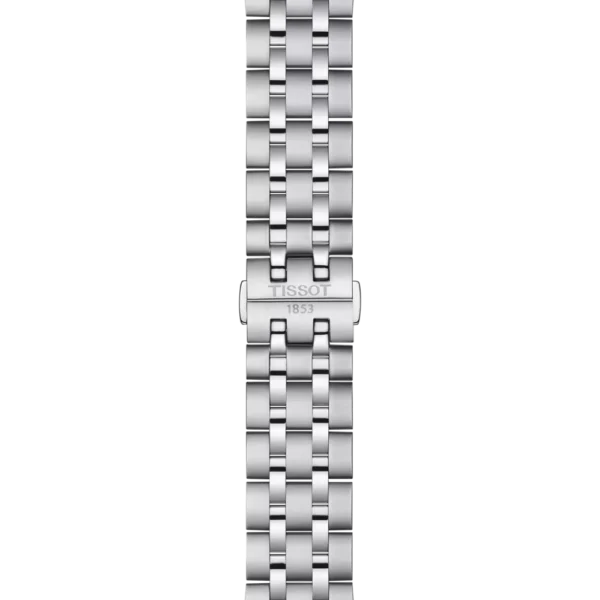 Tissot Classic Dream T129.410.11.013.00 - Imagen 4