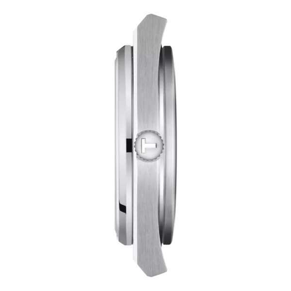 Tissot PRX 40mm T137.410.11.031.00 - Imagen 2