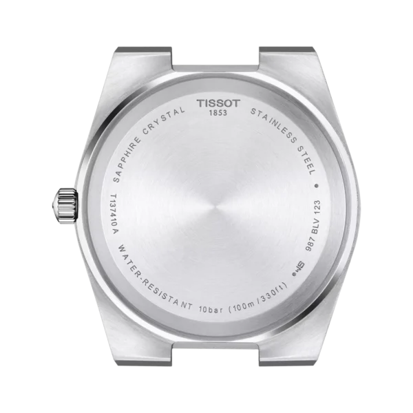 Tissot PRX 40mm T137.410.11.031.00 - Imagen 3