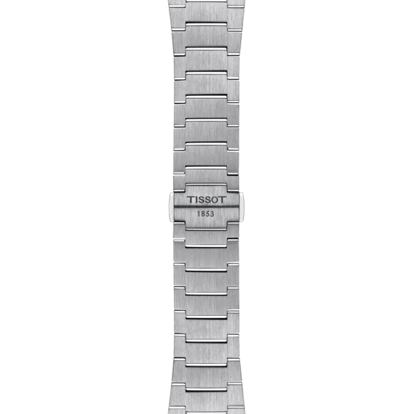 Tissot PRX 40mm T137.410.11.031.00 - Imagen 4