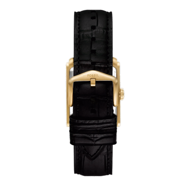 Fossil Carraway FS6091 - Imagen 3