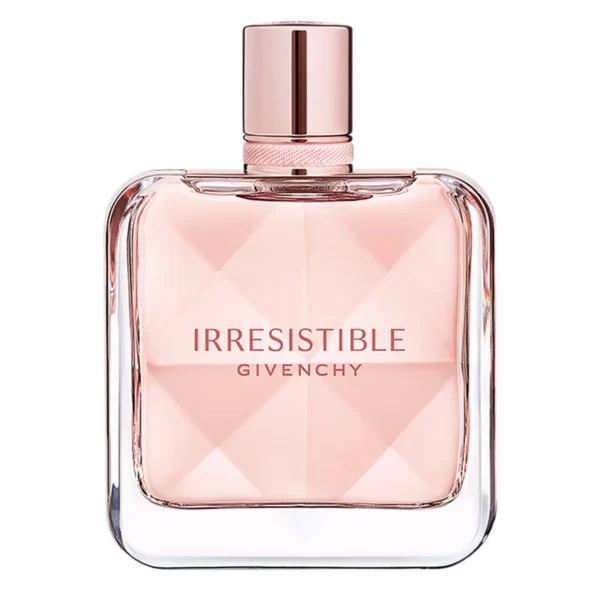 Givenchy-Irresistible-EDP-80ml