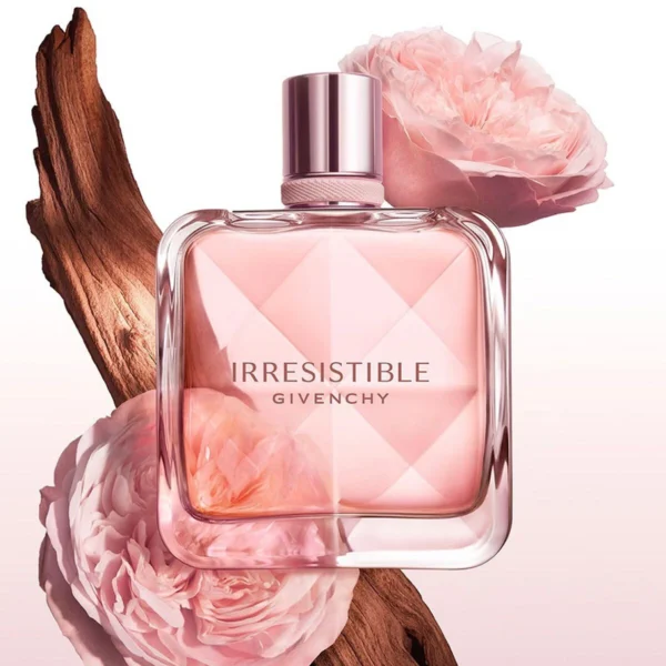 Givenchy-Irresistible-EDP-80ml