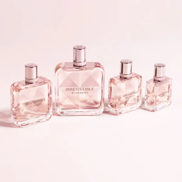 Givenchy-Irresistible-EDP-80ml