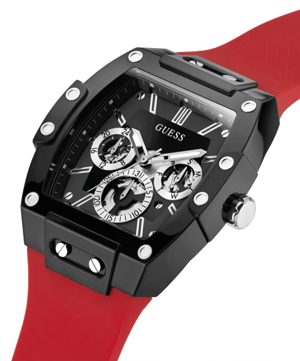Guess Phoenix GW0203G4 - Imagen 2
