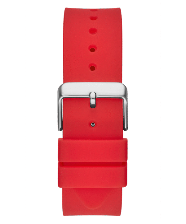 Guess Phoenix GW0203G4 - Imagen 4