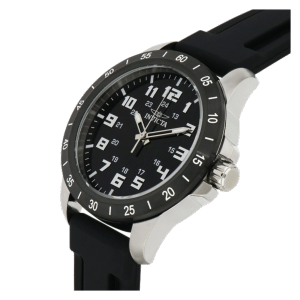 Invicta Pro Diver 40007 deportivo para hombre en Colombia