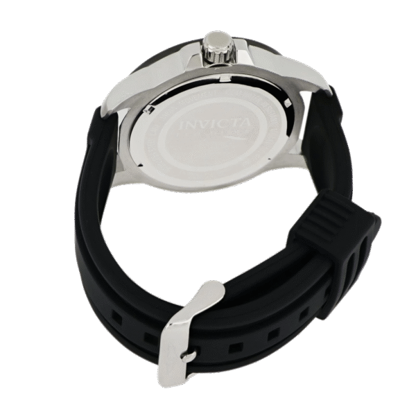 Reloj Invicta Pro Diver 40007 negro 45 mm – Mundo Reloj Barranquilla