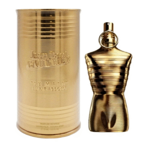 Jean Paul Gaultier Le Male Elixir Absolu 175ml