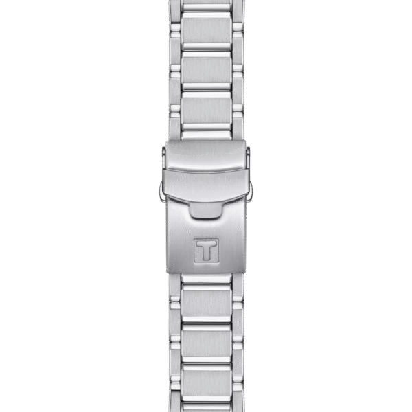 Tissot T-Race T141.417.11.041.00 - Imagen 5