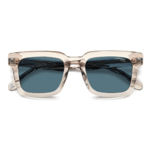Gafas Carrera 316/S FWM KU nude azul – Mundo Reloj Barranquilla