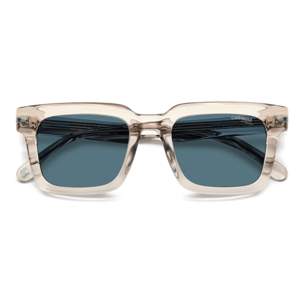 Gafas Carrera 316/S FWM KU nude azul – Mundo Reloj Barranquilla