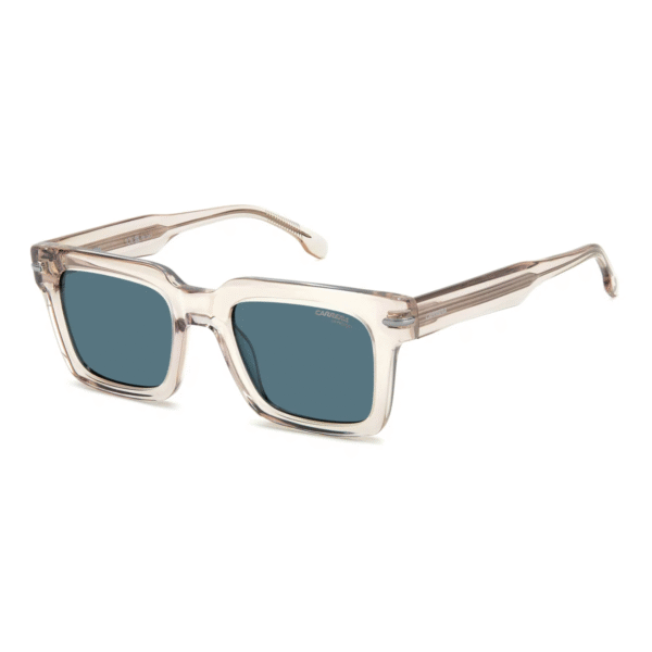 Gafas de sol Carrera unisex con protección UV – Gafas Colombia