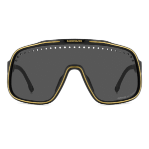 Gafas Carrera C SPORT 02/S I46 IR negras – Mundo Reloj Barranquilla