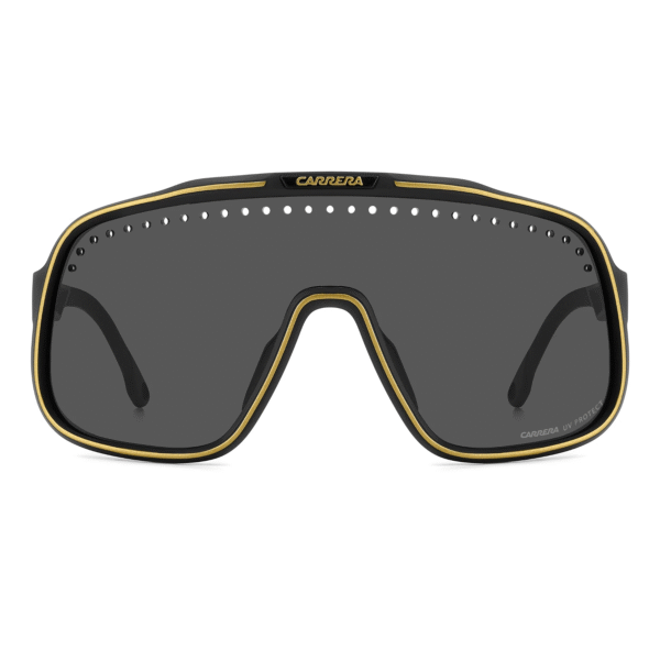 Gafas Carrera C SPORT 02/S I46 IR negras – Mundo Reloj Barranquilla