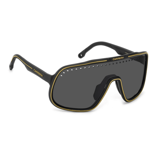Gafas tipo máscara Carrera unisex – Tienda de gafas Barranquilla