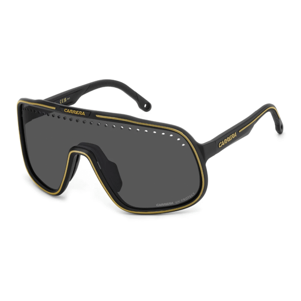 Gafas tipo máscara Carrera unisex – Tienda de gafas Barranquilla