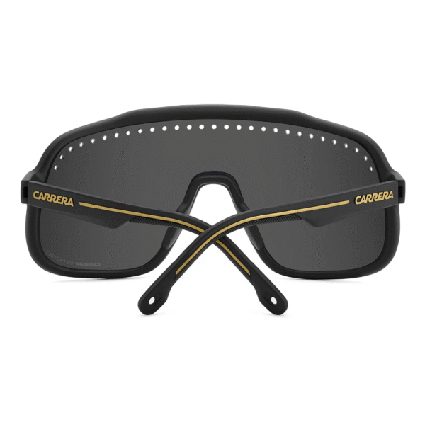 Carrera C SPORT 02S I46 IR