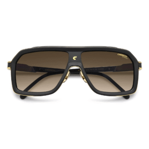 Carrera-CA-1053STI-003