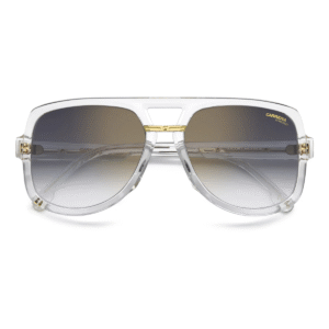 Gafas Carrera Victory C 10/S REJ 59 unisex– Mundo Reloj Barranquilla