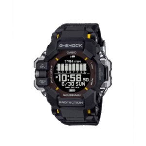 Reloj de supervivencia G-Shock Master of G disponible en Barranquilla Colombia