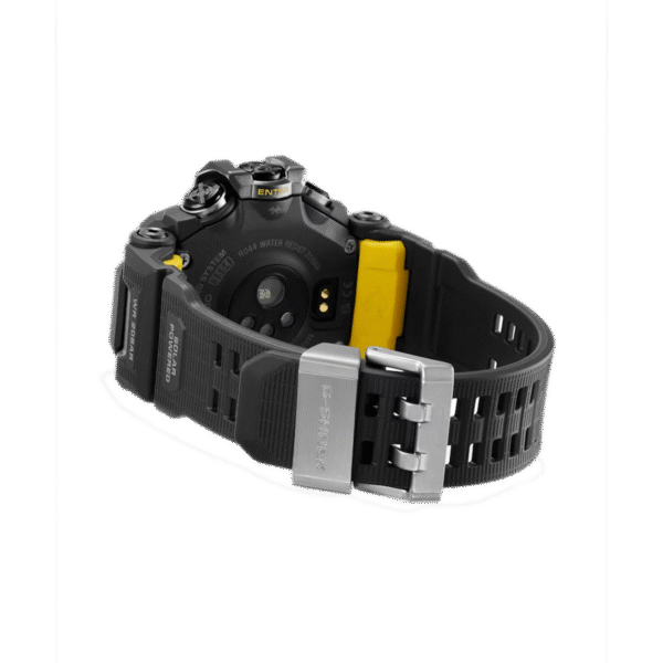 Casio G-Shock Master of G Rangeman GPR-H1000-1DR